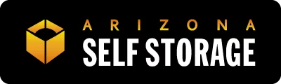 Arizona Self Storage